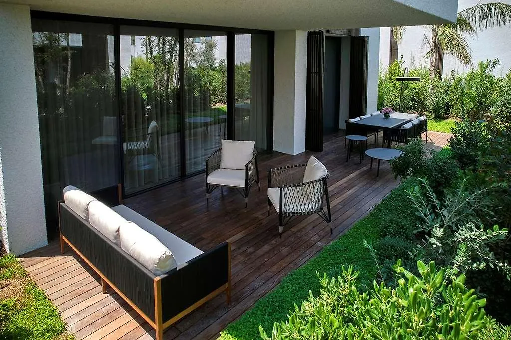 Hotel Cajab By Maxx Royal Bodrum