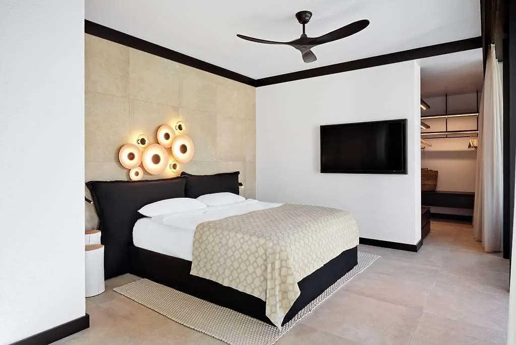 Cajab By Maxx Royal Hotel Bodrum Turkey