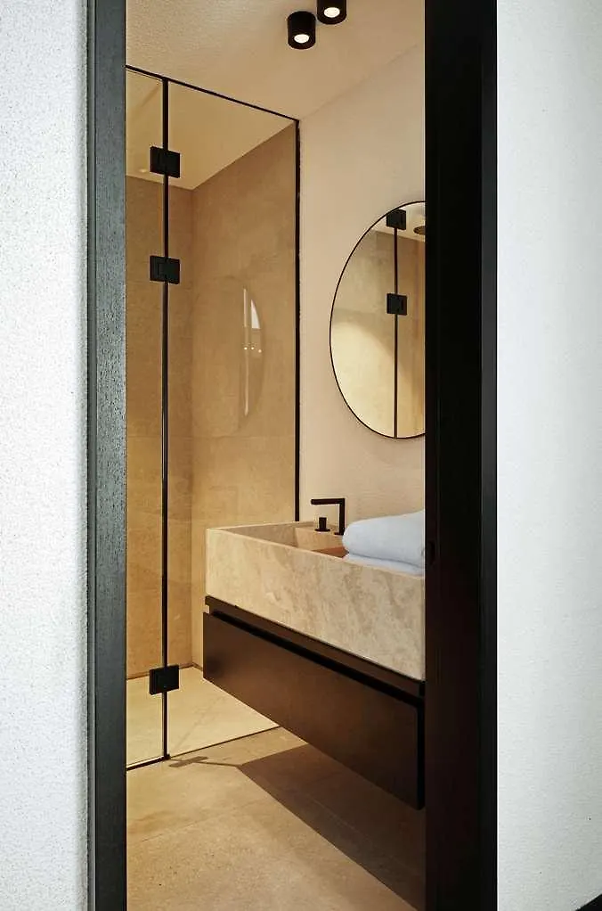 Cajab By Maxx Royal Hotel Bodrum