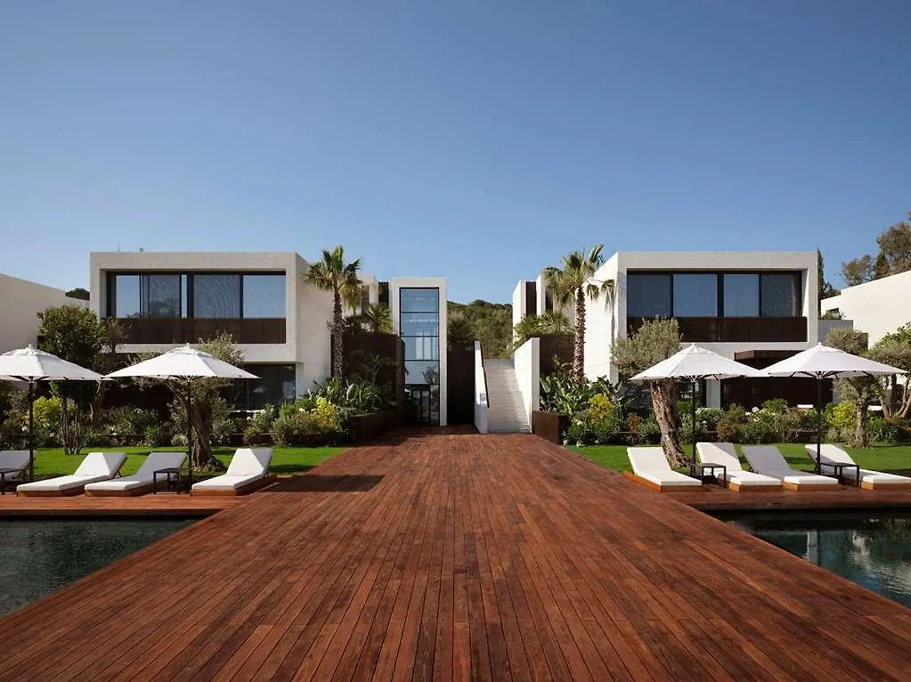 Cajab By Maxx Royal Hotel Bodrum