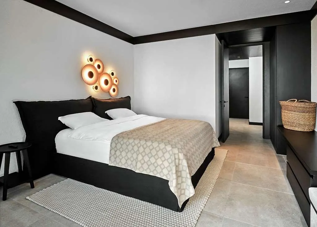 Cajab By Maxx Royal Hotel Bodrum