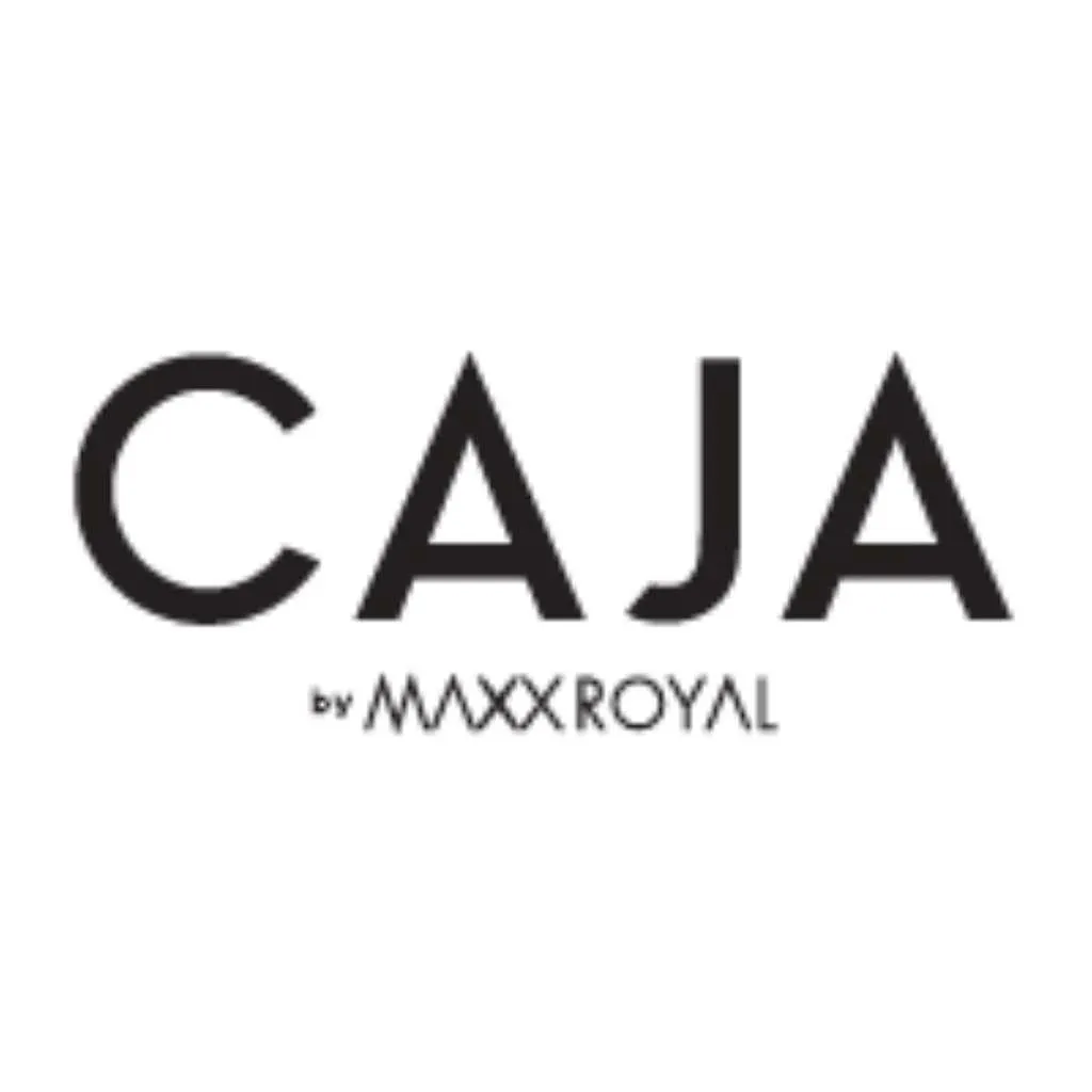Hotel Cajab By Maxx Royal Bodrum 0*,